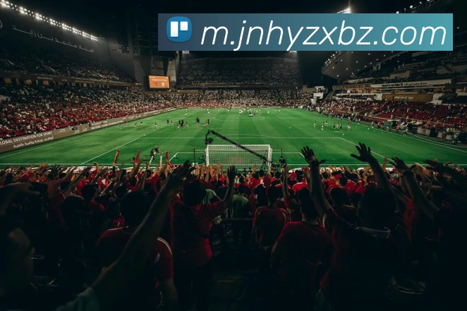 金年会APP 封面图